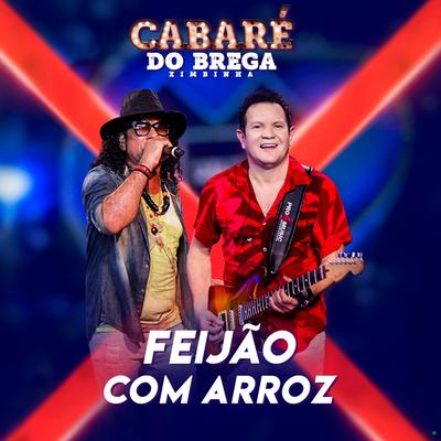 Feijão Com Arroz (Ao Vivo)'s cover