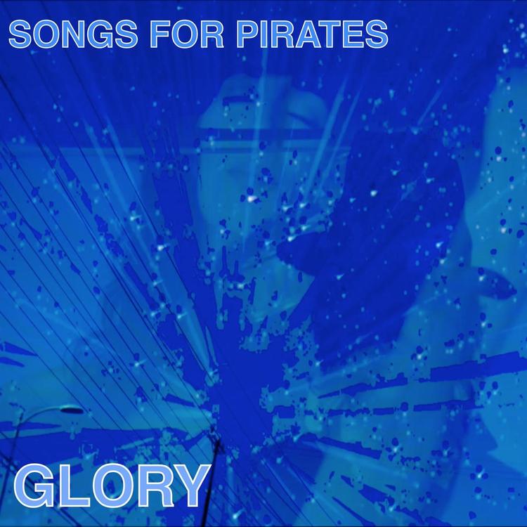 Songs for Pirates's avatar image
