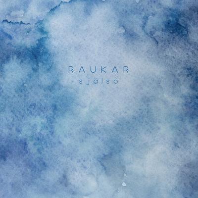 Raukar's cover