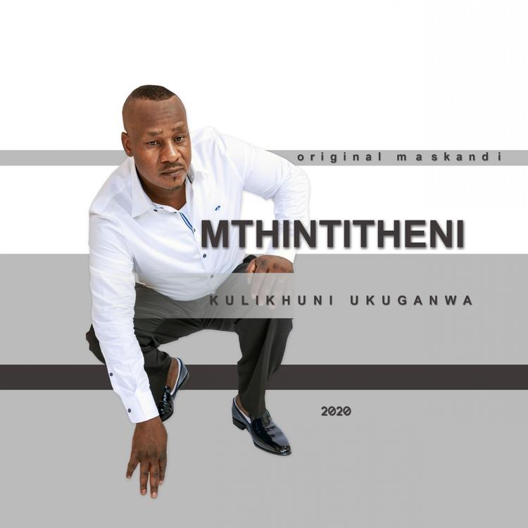 Mthintitheni's avatar image