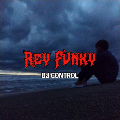 Rey Fvnky's cover