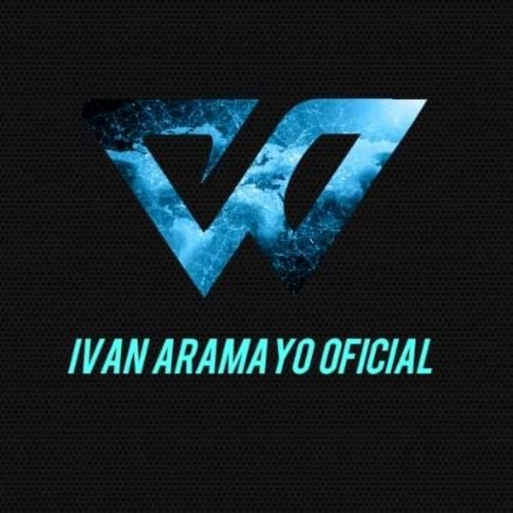 Ivan Aramayo's avatar image