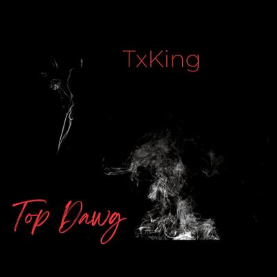 TxKing's cover