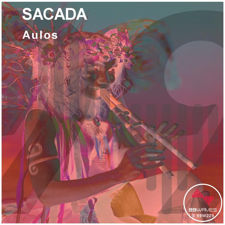 SACADA's avatar image