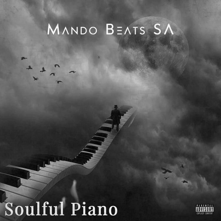 Mando_Beats_Sa's avatar image