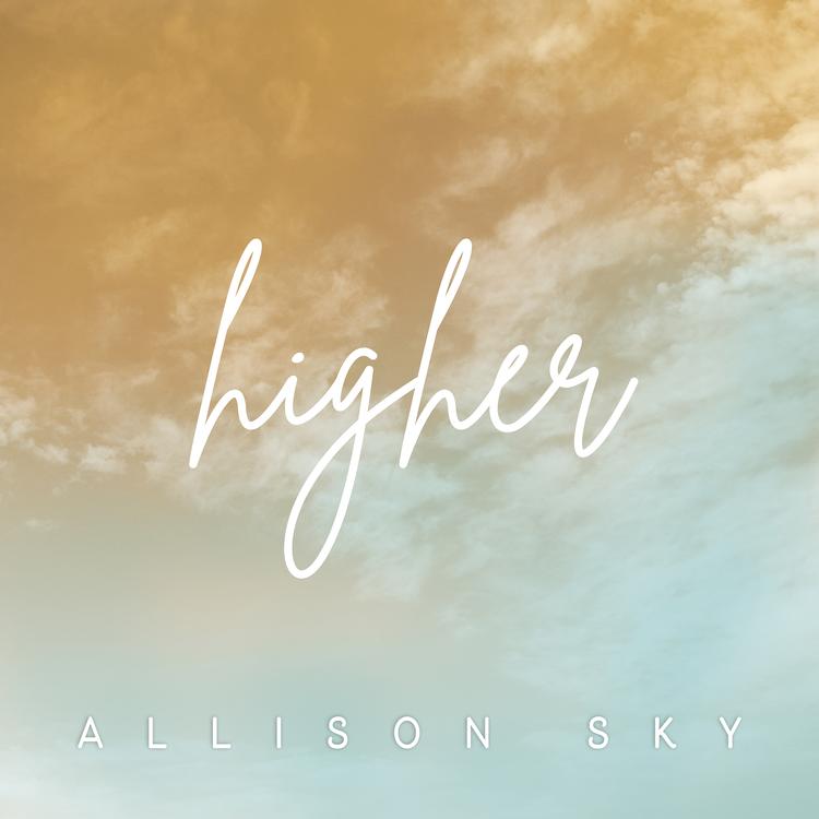 Allison Sky's avatar image