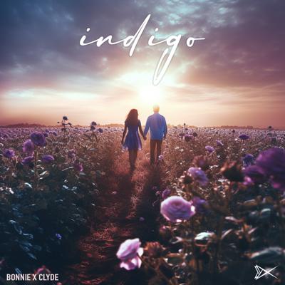 Indigo By BONNIE X CLYDE's cover