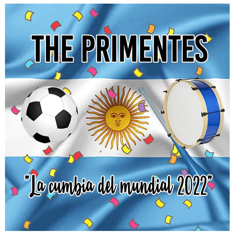 The Primentes's avatar image