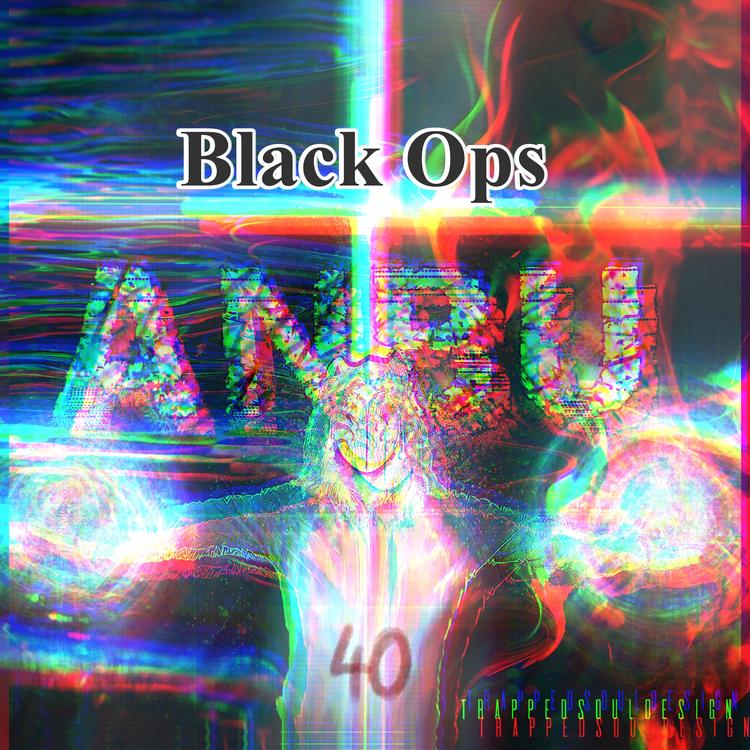 Anbu67's avatar image