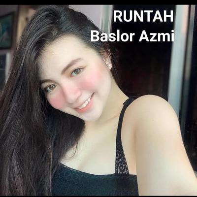 Baslor Azmi's cover