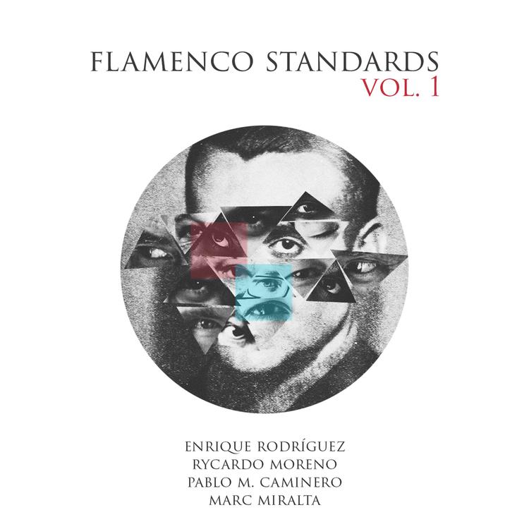 Flamenco Standards's avatar image