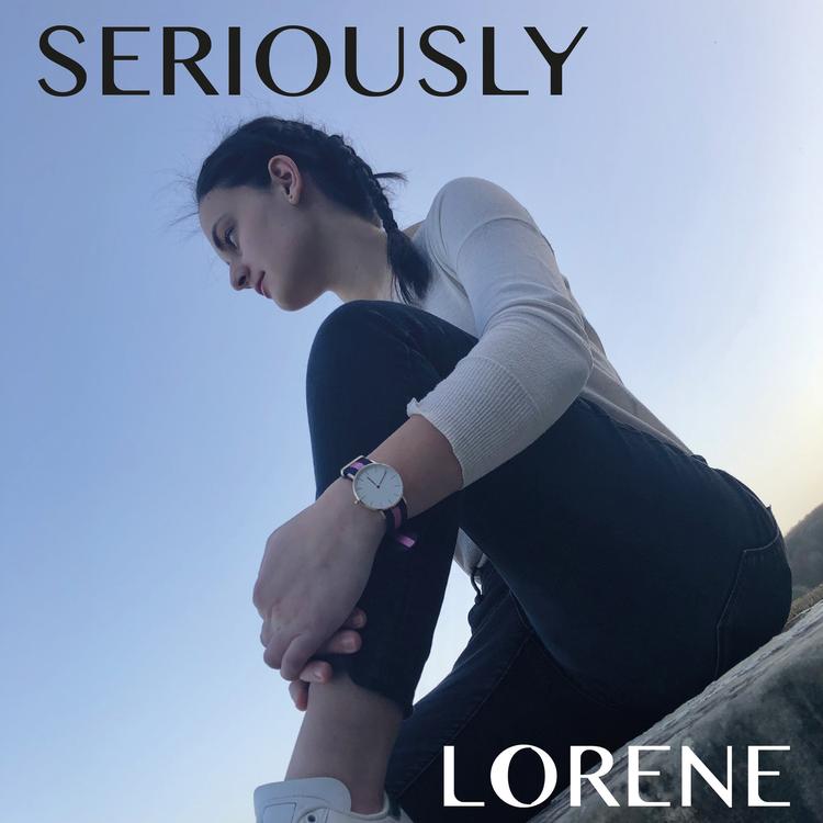 Lorene's avatar image