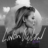 Linda Owlen's avatar cover