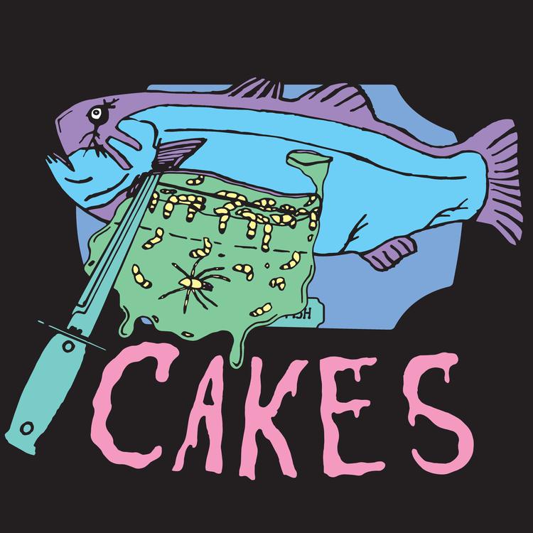 Cakes's avatar image