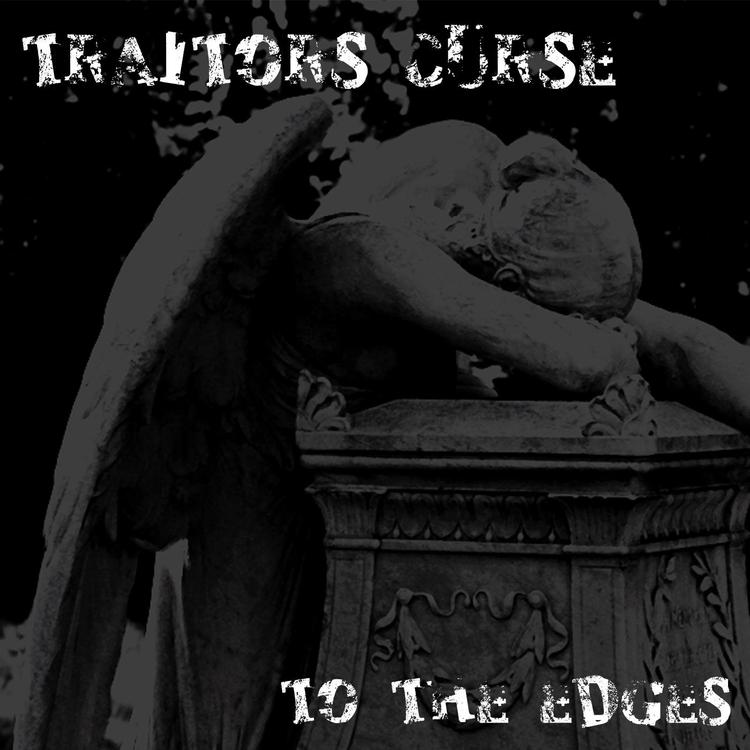 Traitors Curse's avatar image