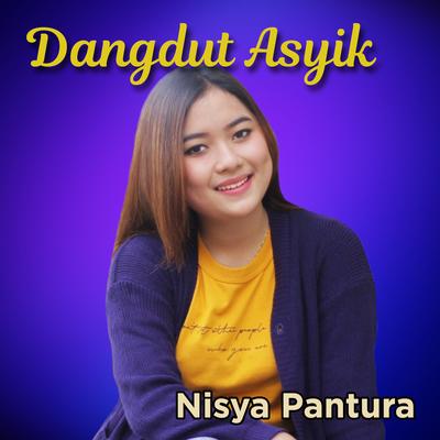 Dangdut Asyik's cover