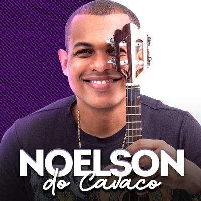 Em Busca da Felicidade By Noelson do Cavaco's cover