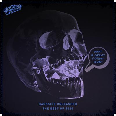 Darkside Unleashed - The Best Of 2020's cover