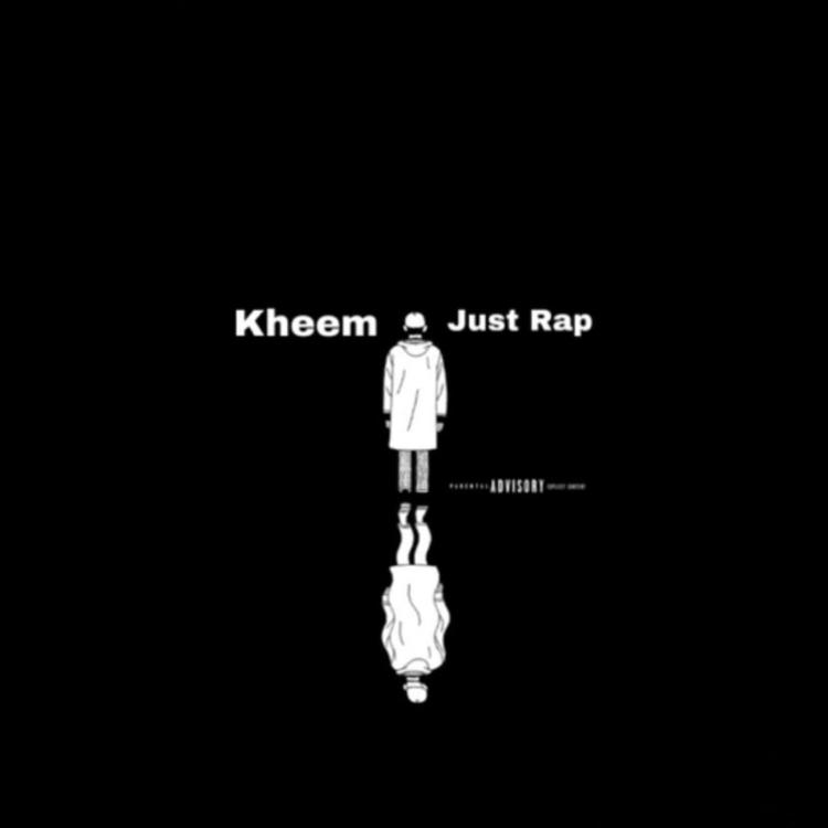 Kosher Kheem's avatar image