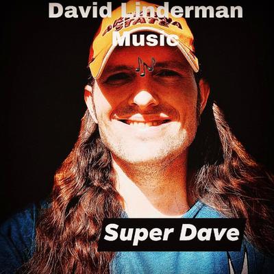 David Linderman Music's cover