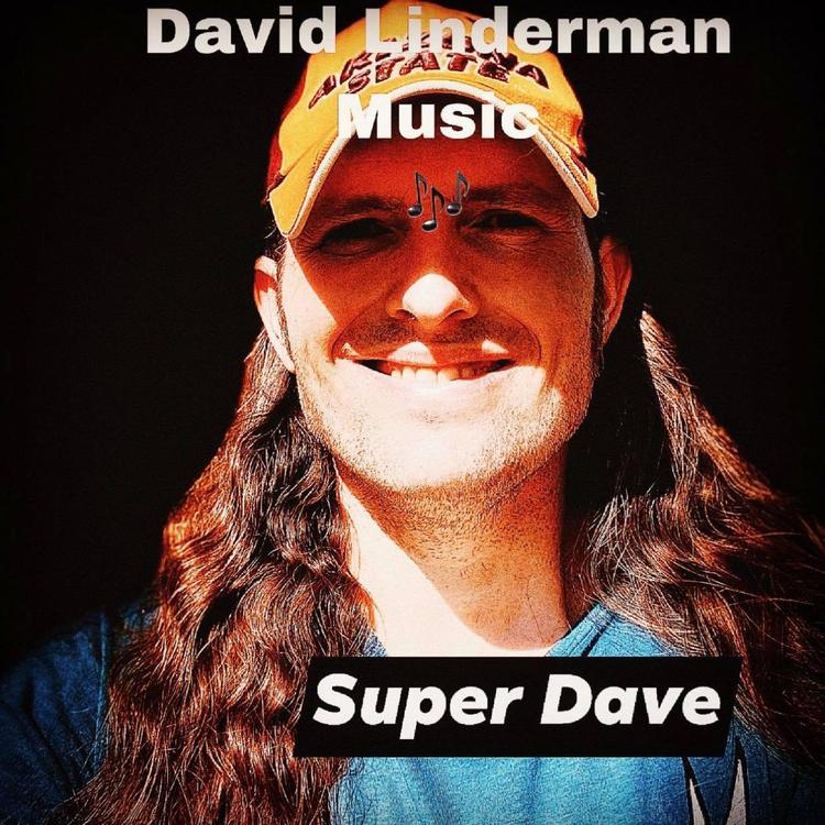 David Linderman Music's avatar image