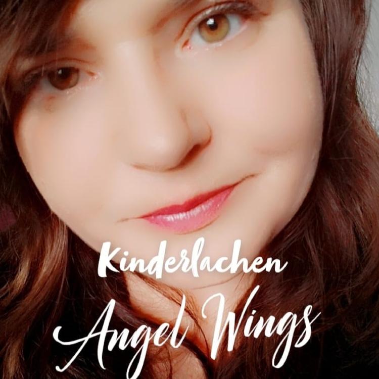 Angel Wings's avatar image