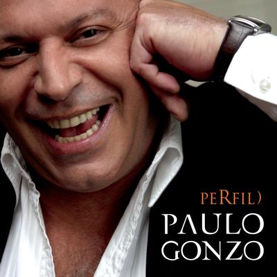Jardins Proibídos (Versão'06) By Paulo Gonzo, Olavo Bilac's cover