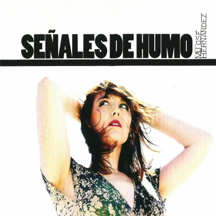 María José Hernández's avatar image
