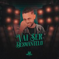 Wendel Safadão Oficial's avatar cover