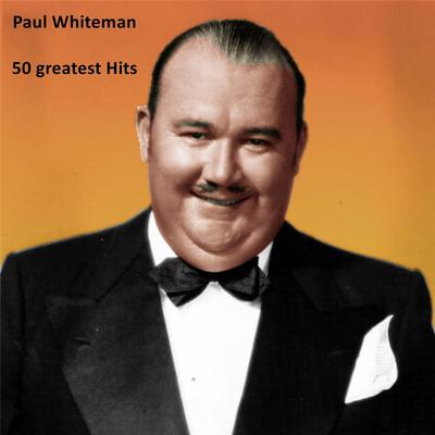 Grand Canyon Suite: Painted Desert By Paul Whiteman's cover