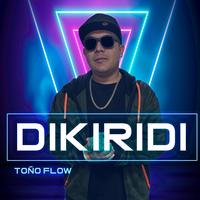 Toño Flow's avatar cover