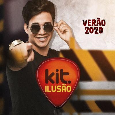 Reclama Não Bebê By Kit ilusão's cover
