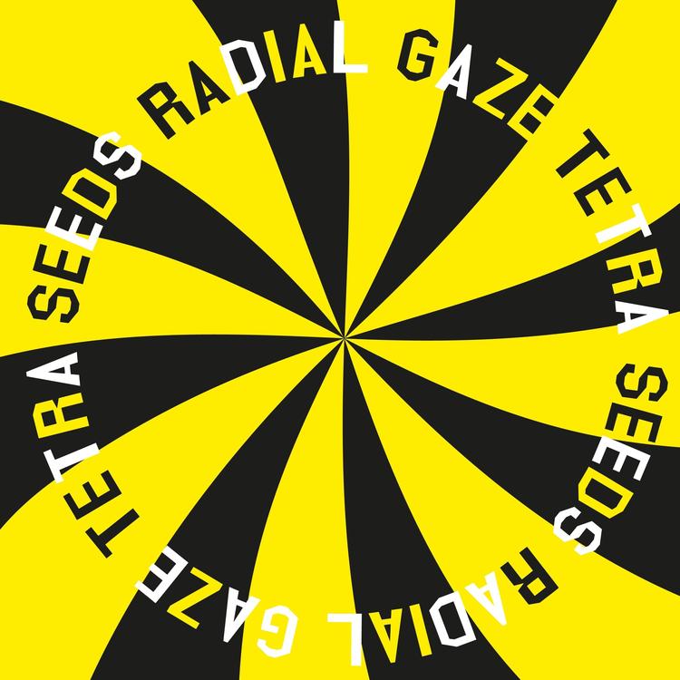 Radial Gaze's avatar image