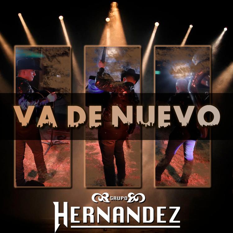 Grupo Hernandez's avatar image