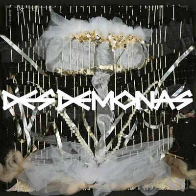 Immigration Song By Des Demonas's cover