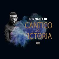 Ben Vallejo's avatar cover