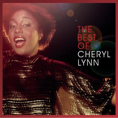 Georgy Porgy (feat. Cheryl Lynn) (Disco Version) By TOTO, Cheryl Lynn's cover