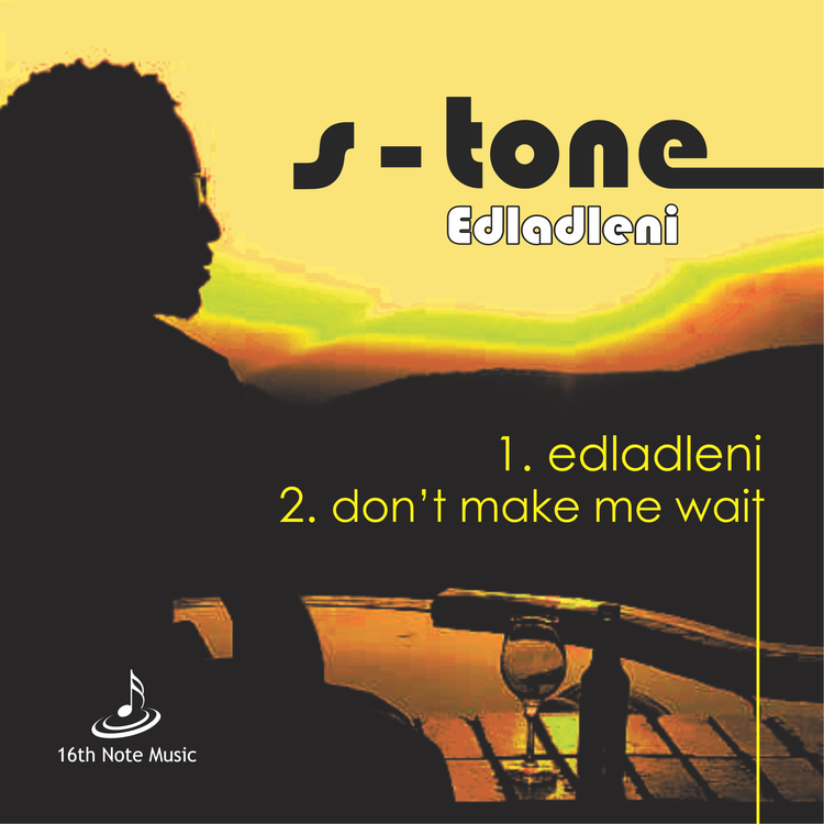 S-Tone's avatar image