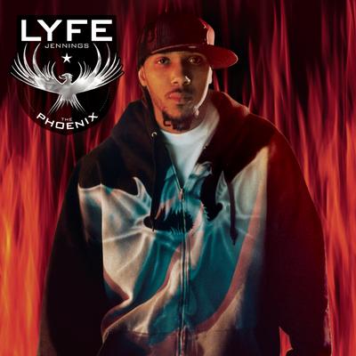 Let's Stay Together (Album Version) By Lyfe Jennings's cover