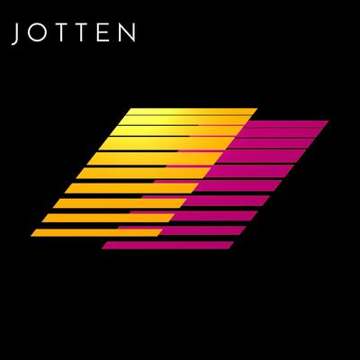 Lights By J.Otten's cover