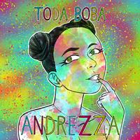 Andrezza's avatar cover