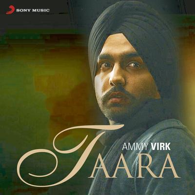 Taara By Ammy Virk's cover