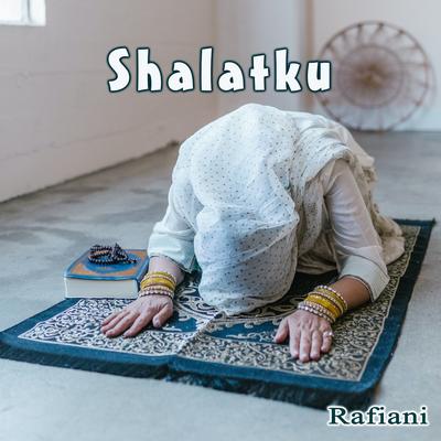 Shalatku (Short Version 1)'s cover
