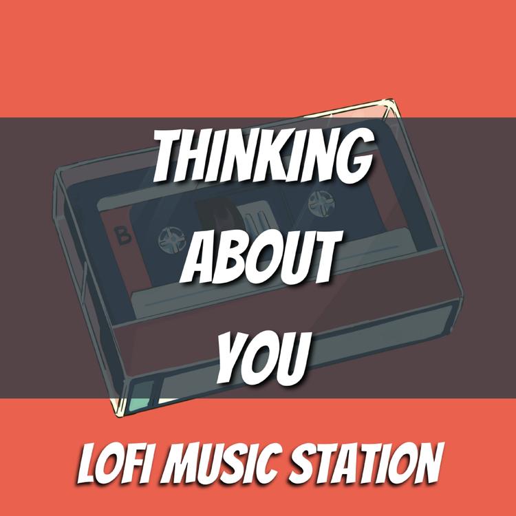Lofi Music Station's avatar image
