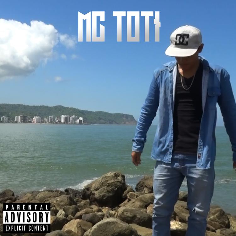 Mc Toti's avatar image