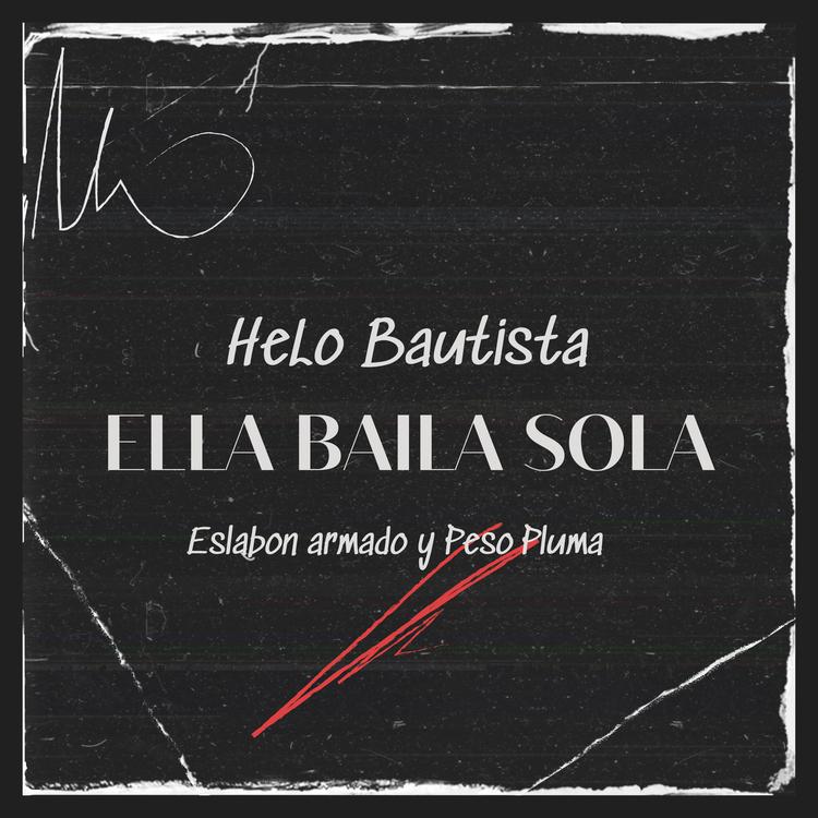 HeLo Bautista's avatar image