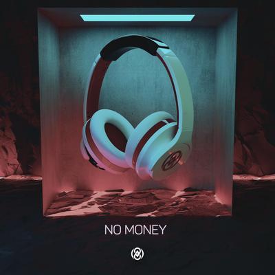 No Money (8D Audio) By 8D Tunes's cover