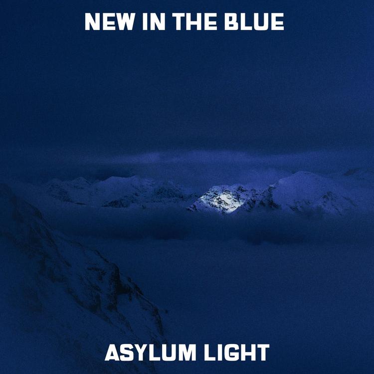Asylum Light's avatar image