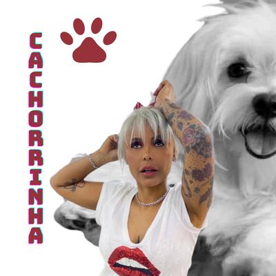 Cachorrinha's cover