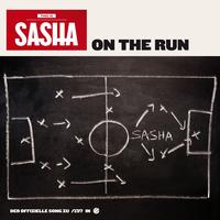 These Dayz Official TikTok Music  album by Sasha - Listening To